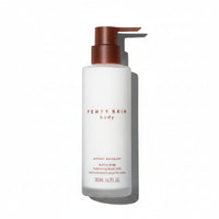Fenty Skin Body Amber Bouquet Hydrating Body Milk 185ml