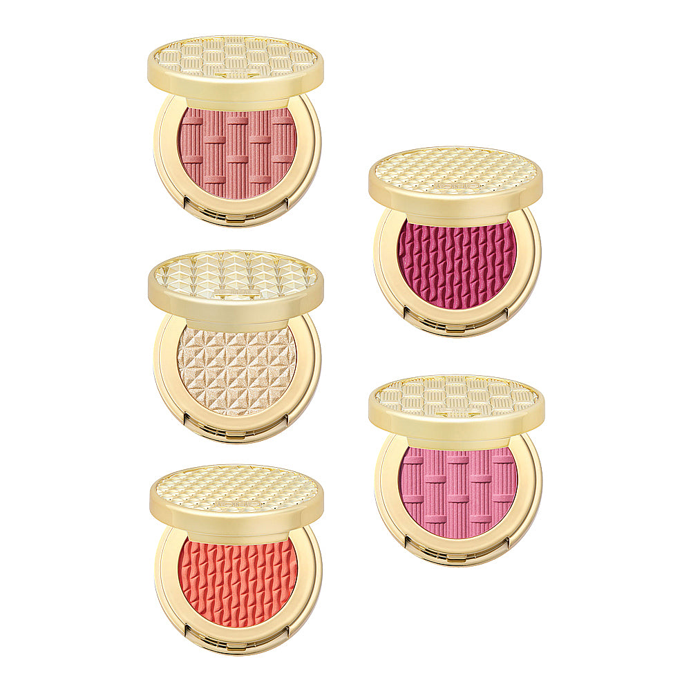 
                  
                    Tarte Stay Golden Amazonian Clay Highlighter- Shimmer 1.5g - AugustSa Shop
                  
                