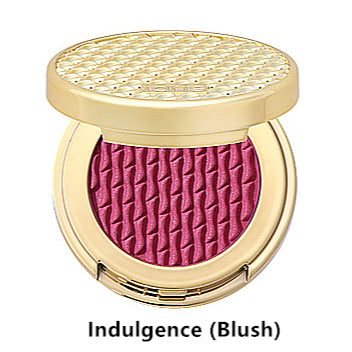
                  
                    Tarte Stay Golden Amazonian Clay Blush - Timeless 1.5g - AugustSa Shop
                  
                