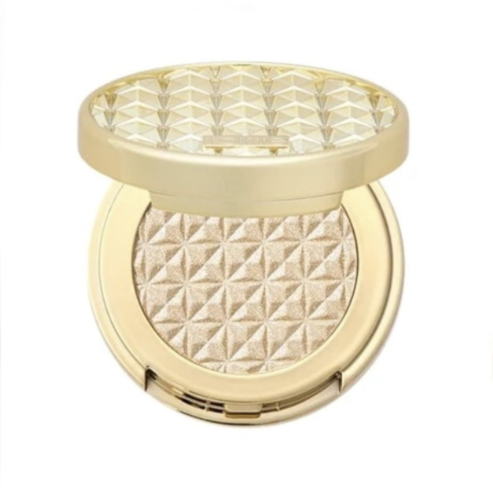 
                  
                    Tarte Stay Golden Amazonian Clay Highlighter- Shimmer 1.5g - AugustSa Shop
                  
                