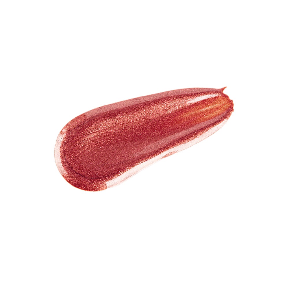
                  
                    Charlotte Tilbury Beauty Light Wand Highlight Blush - Pinkgasm Sunset - AugustSa Shop
                  
                