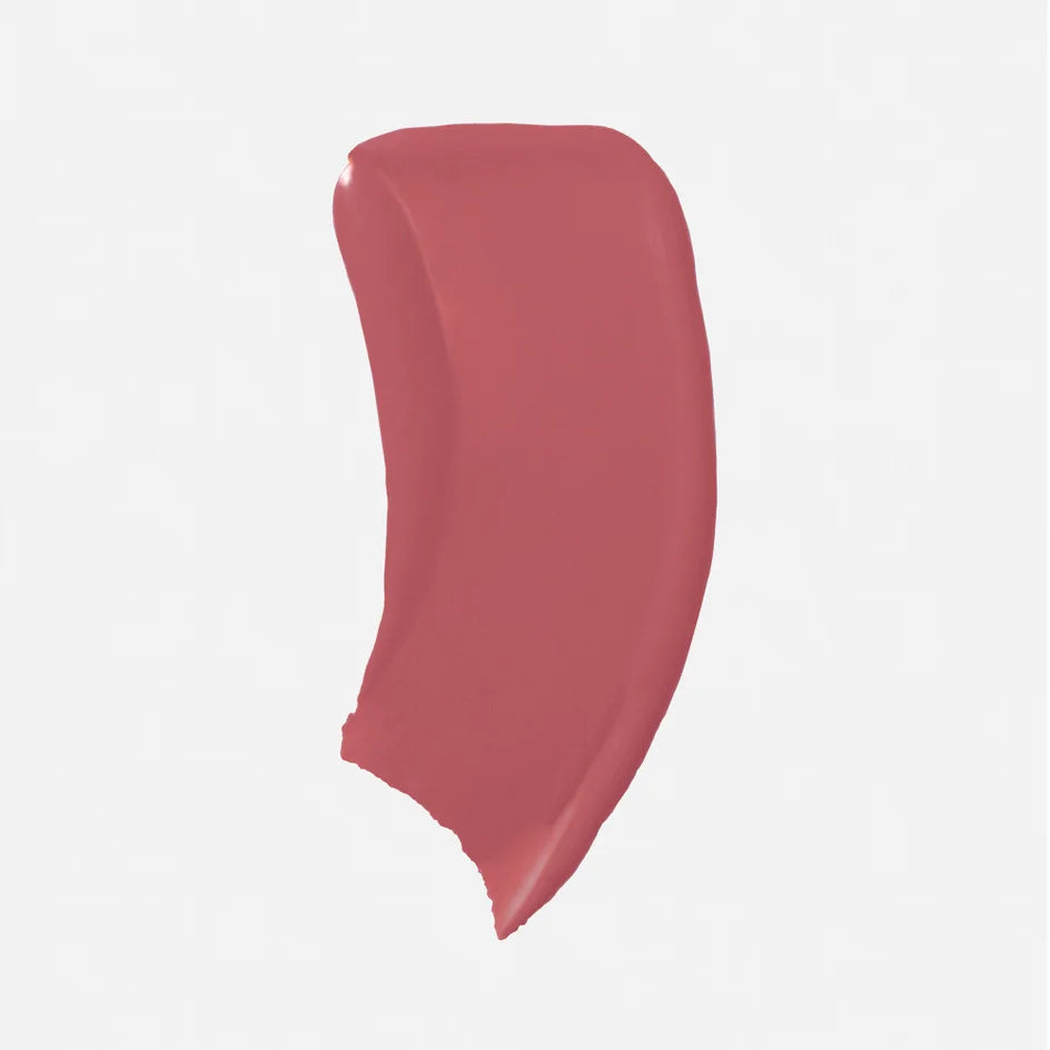 
                  
                    Saie Dew Blush Liquid Cheek Flush - Chilly 12ml - AugustSa Shop
                  
                