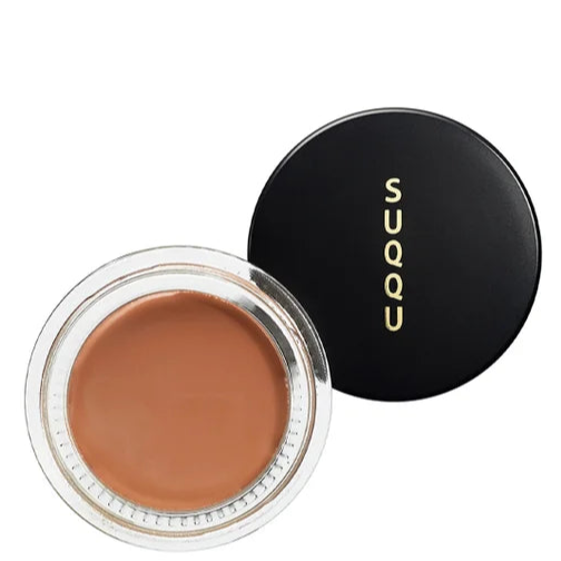 
                  
                    SUQQU Cream Touch Blush and Lip Stick - S01 Kamitsu - AugustSa Shop
                  
                