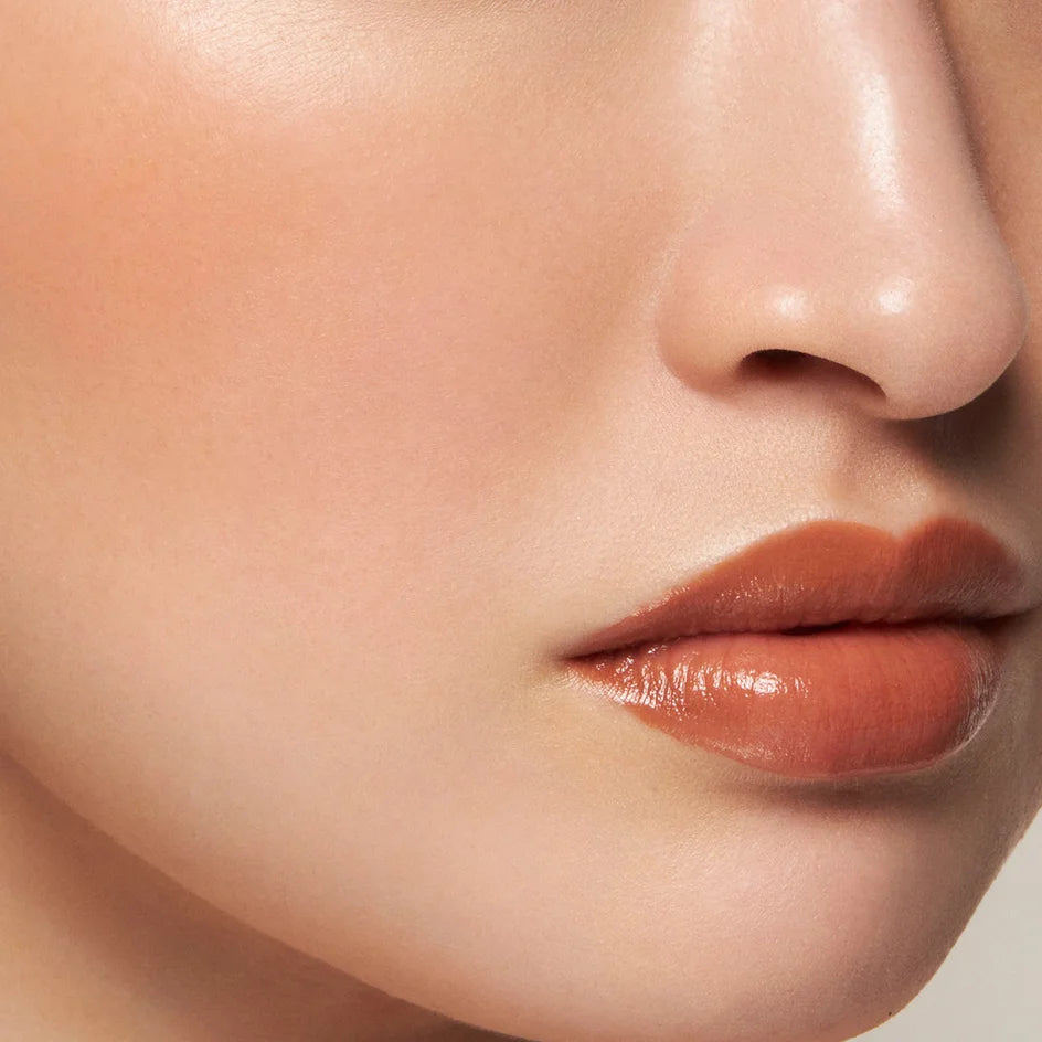 
                  
                    SUQQU Cream Touch Blush and Lip Stick - S01 Kamitsu - AugustSa Shop
                  
                