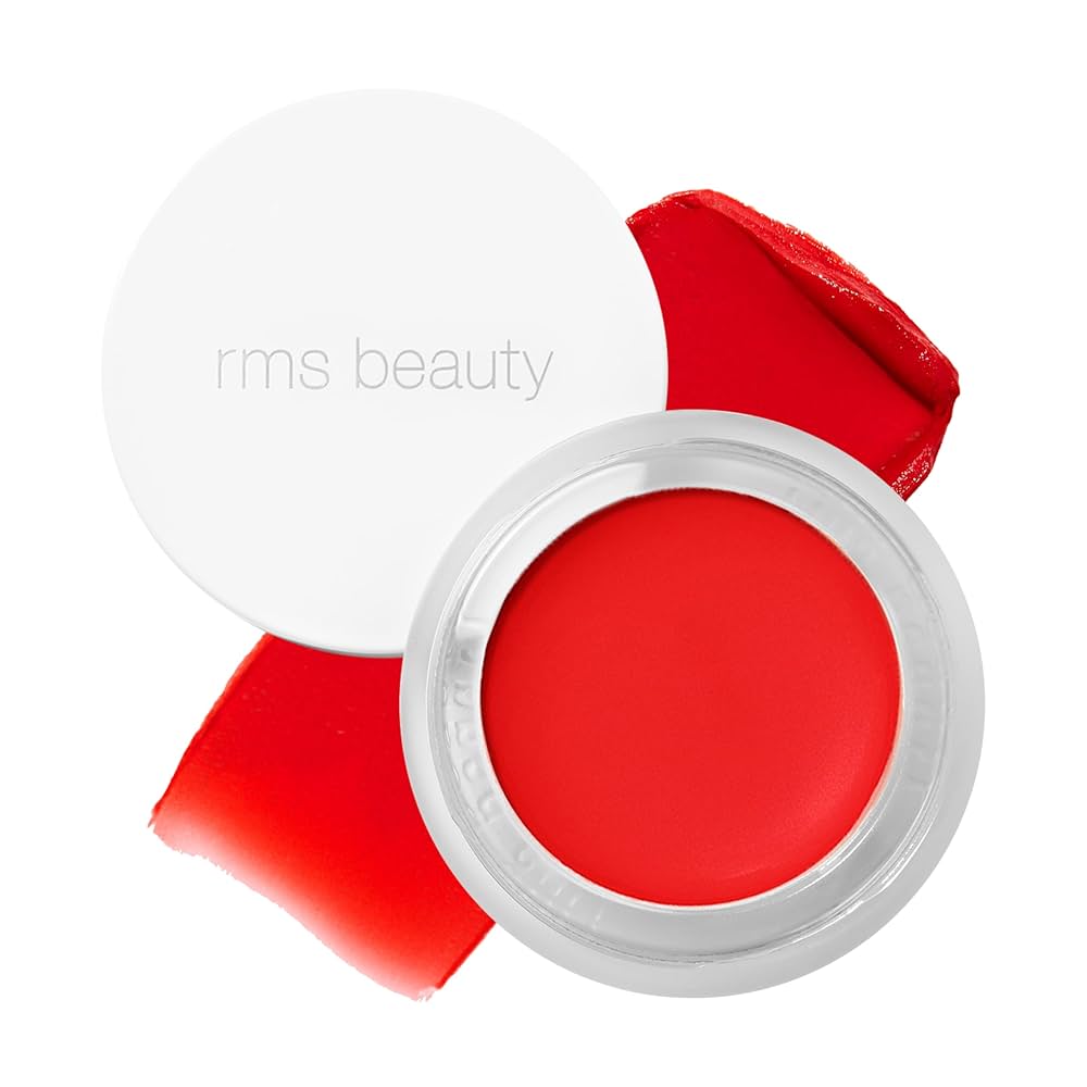 
                  
                    RMS Beauty Lip2Cheek - Beloved Mini Blush - AugustSa Shop
                  
                