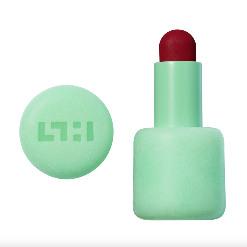 
                  
                    SIMIHAZE Beauty VELVET BLUR Matte Lipstick Balm - Moonblade - AugustSa Shop
                  
                