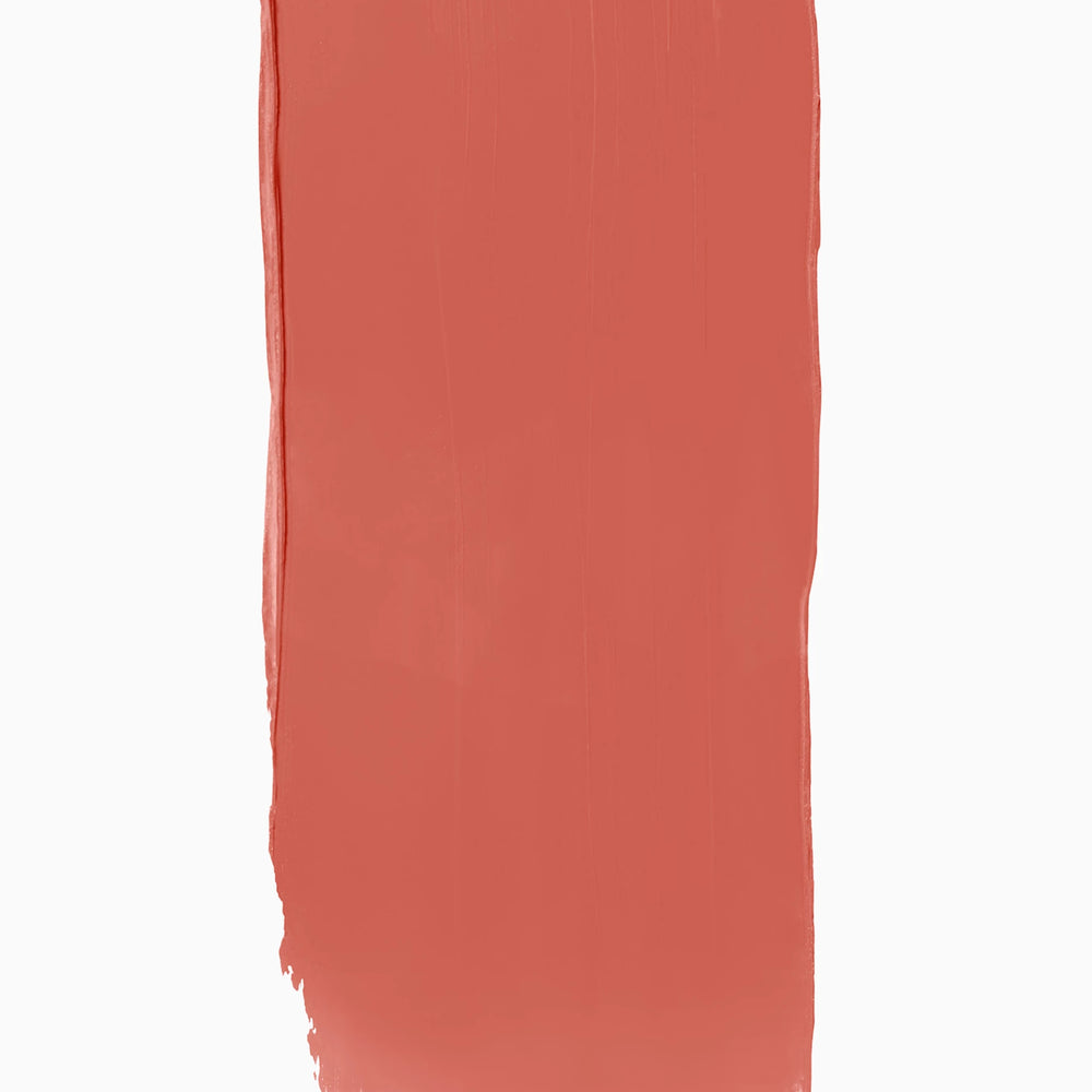 
                  
                    NARS Mini Powermatte Lipstick - Free Bird 121 0.8g - AugustSa Shop
                  
                