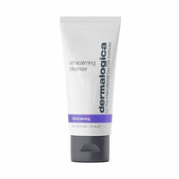 Dermalogica UltraCalming Cleanser 15ml - AugustSa Shop