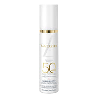 LANCASTER Sun Perfect Mineral Glow Cream 5g - AugustSa Shop