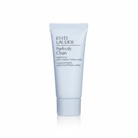 Estee Lauder Perfectly Clean Cleanser Multi-Action Foam Cleanser Purifying Mask 7ml - AugustSa Shop