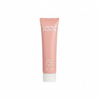 Summer Fridays Pink Dew Gel Cleanser 15ml - AugustSa Shop