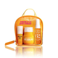 Sol de Janeiro Hydrating Jet Set - AugustSa Shop