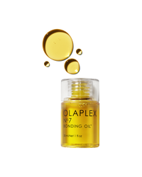 OLAPLEX No. 7 Bonding Oil 7.5ml