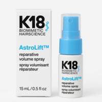 K18 AstroLift Reparative Volume Spray 15ml - AugustSa Shop