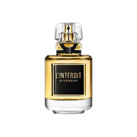 Givenchy L'Interdit Parfum For Women 10ml