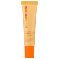 Ole Henriksen Pout Preserve Peptide Lip Treatment Citrus Sunshine 7ml - AugustSa Shop
