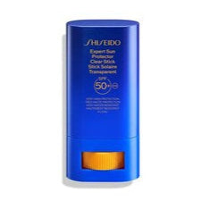 
                  
                    Expert Sun Protector Clear Stick SPF 50+ - AugustSa Shop
                  
                