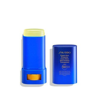 
                  
                    Expert Sun Protector Clear Stick SPF 50+ - AugustSa Shop
                  
                