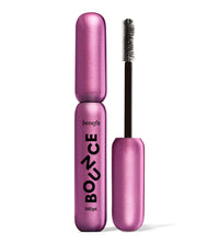 Benefit Cosmetics Badgal Bounce Voluminizing Mascara 8.5g - AugustSa Shop