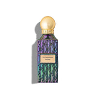 Ibraq Black Diamond Incense Perfume Oil 15ml - AugustSa Shop
