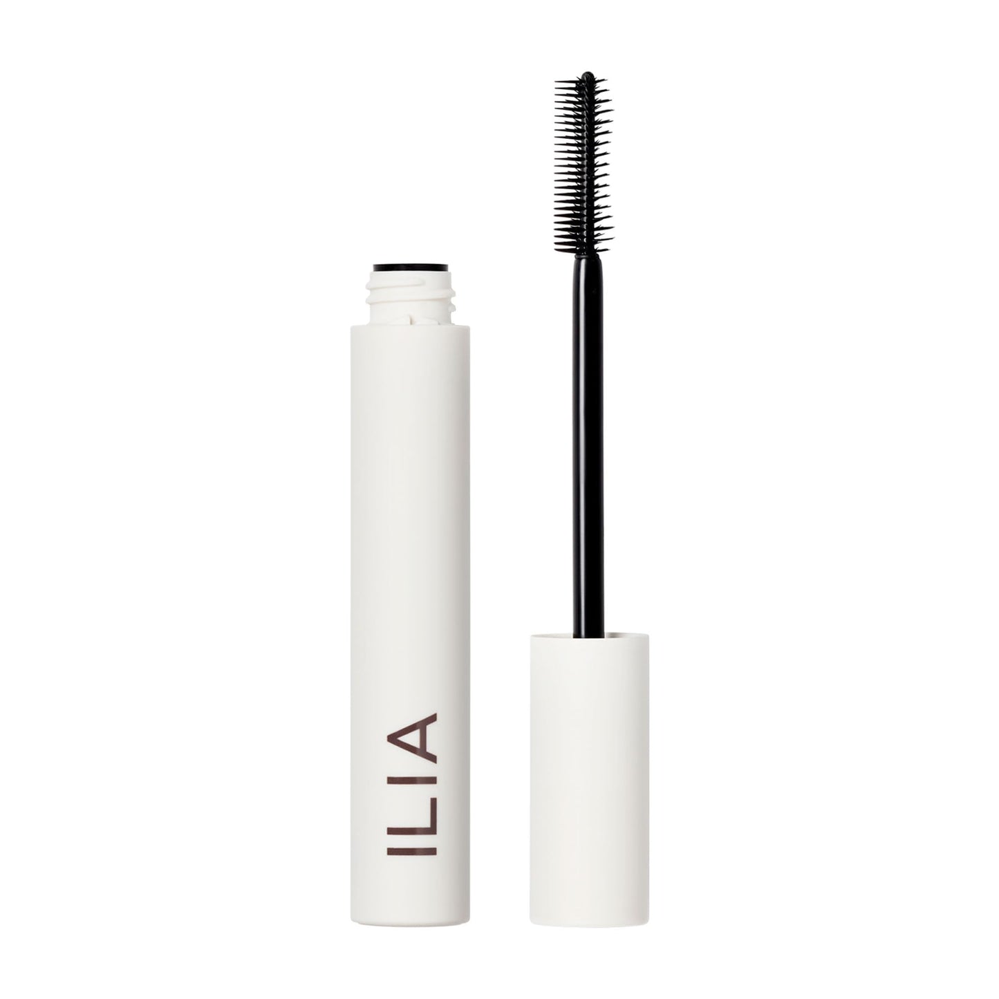 ILIA Limitless Lash Mascara 3g - AugustSa Shop