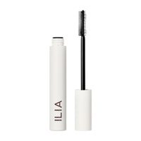 ILIA Limitless Lash Mascara 3g