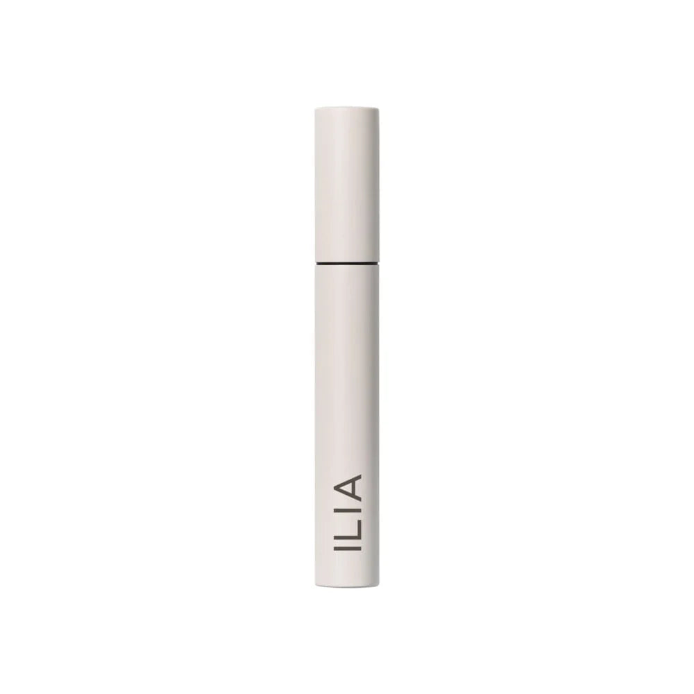 ILIA Limitless Lash Mascara 3g - AugustSa Shop
