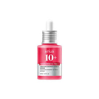 ANUA Niacinamide 10% + TXA 4% Serum 30ml