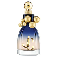 Jimmy Choo I Want Choo Collectors Edition Eau de Parfum 100ml