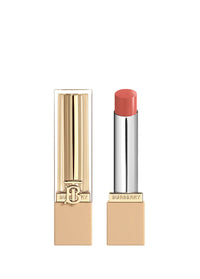 Burberry Brit Shine 603 Tea Party Lipstick