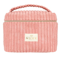 NUXE PINK VANITY
