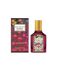 Gucci Flora Gorgeous Gardenia Eau de Parfum Intense 30ml