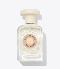 Tory Burch Sublime Rose Eau de Parfum 1.5ml Sample