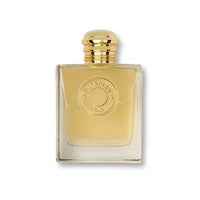 Burberry Gold Eau de Parfum Intense 1.5ml