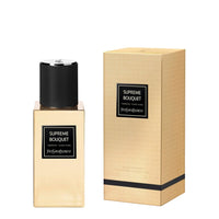Yves Saint Laurent Supreme Bouquet Eau de Parfum 2ml Sample