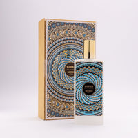 Memo Madurai Eau de Parfum 1.5ml Sample