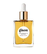 Gisou Honey Infused Hair Oil 20ml - AugustSa Shop