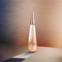 Issey Miyake L'Eau D'Issey Pure Nectar de Parfum 3.5ml - AugustSa Shop
