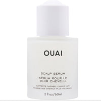 OUAI Scalp Serum 60ml - AugustSa Shop