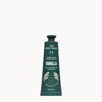 The Body Shop Vanilla Hand Balm 30ml - AugustSa Shop