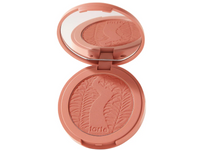 TARTE Amazonian Clay 12-Hour Powder Blush - Paaarty 3.6g