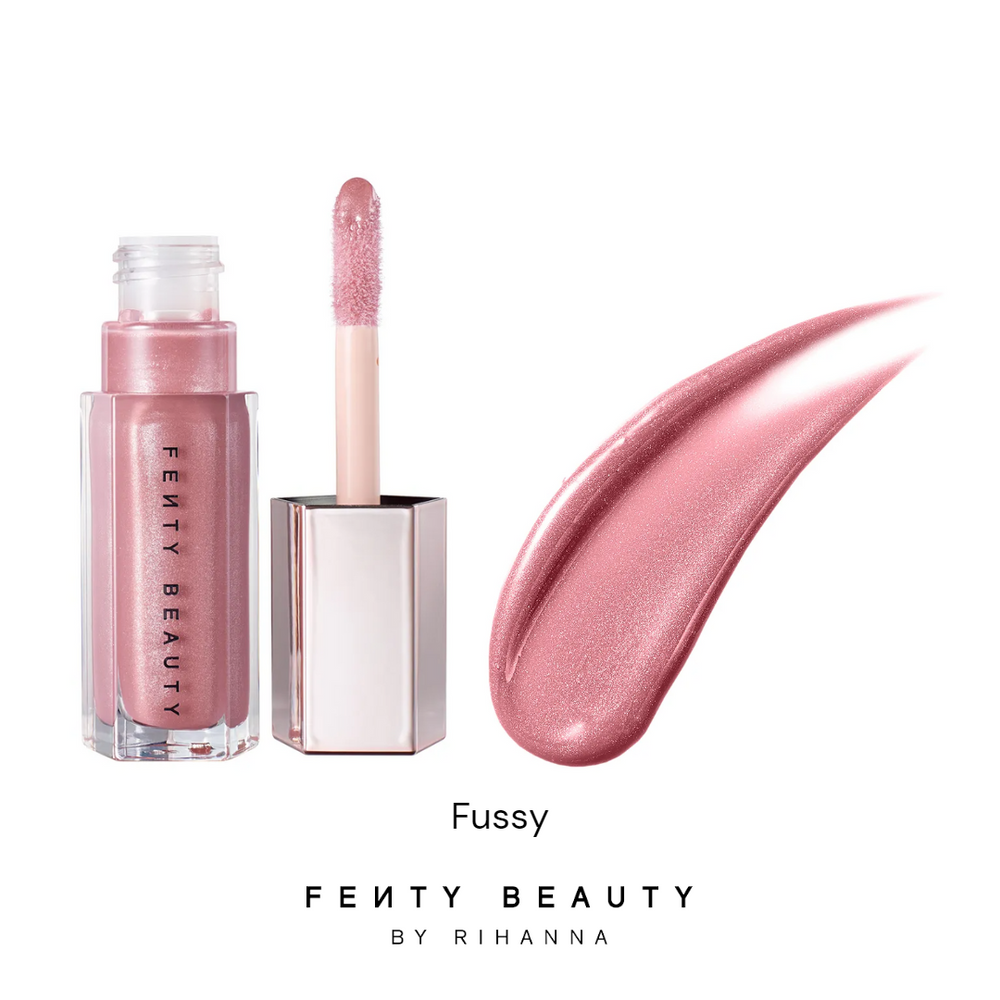
                  
                    Fenty Beauty Gloss Bomb Universal Lip Luminizer - Fu$$y - AugustSa Shop
                  
                