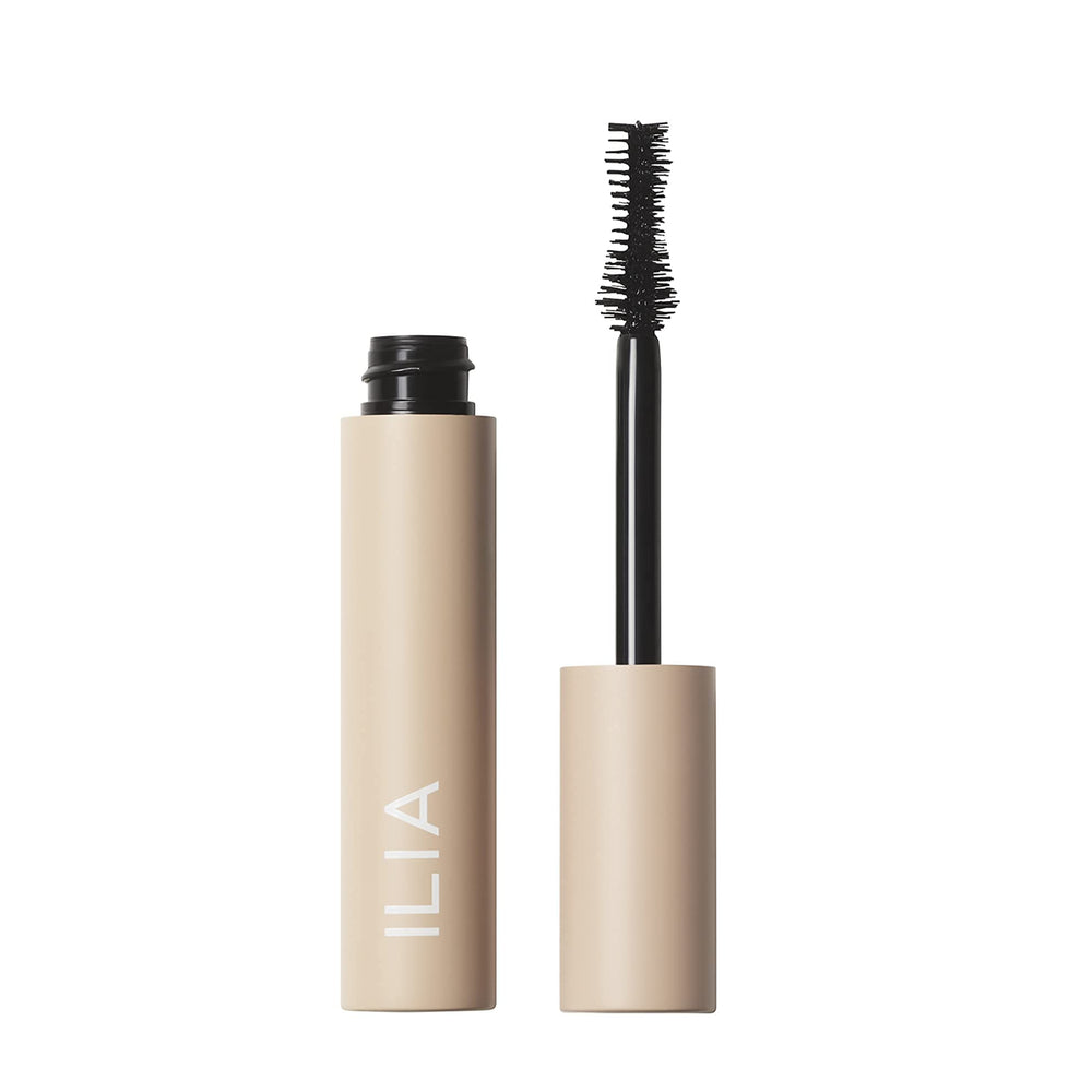 
                  
                    ILIA Fullest Volumizing Mascara 4ml - AugustSa Shop
                  
                