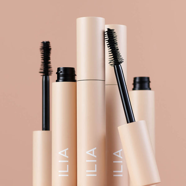 
                  
                    ILIA Fullest Volumizing Mascara 4ml - AugustSa Shop
                  
                