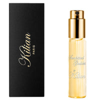 Kilian Sunkissed Goddess Eau de Parfum 7.5ml Spray