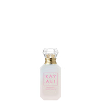 KAYALI Boujee Kitty Caramel Milk | 22 Eau de Parfum 10ml