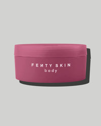 Fenty Skin Butta Drop Cream 200ml - Vanilla Dream