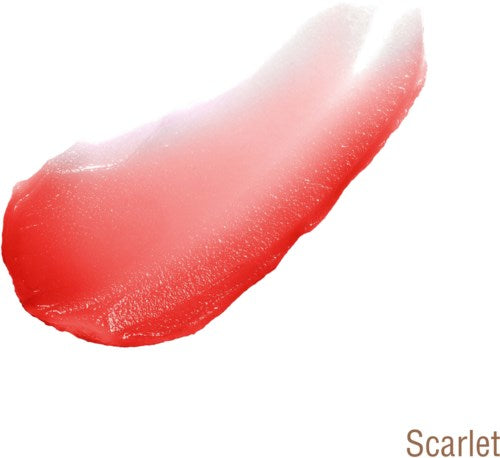 Pixi +Hydra Lip Treat – Scarlet 2g - AugustSa Shop