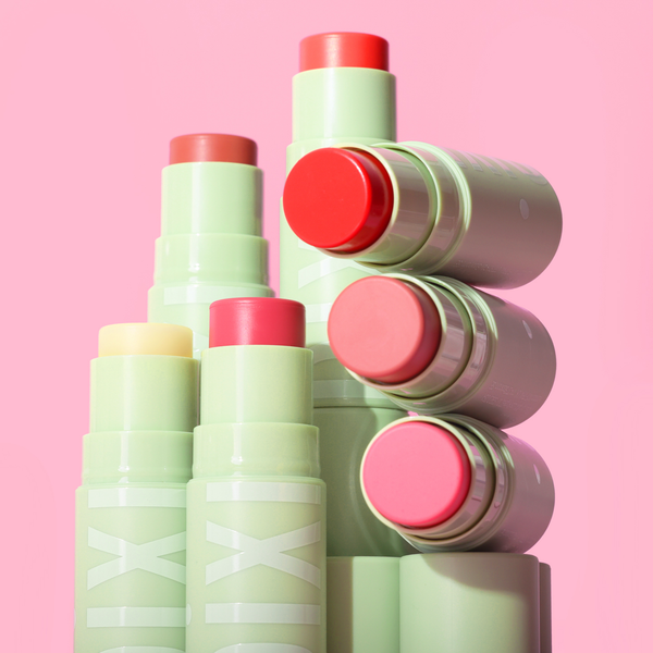 Pixi +Hydra Lip Treat – Scarlet 2g - AugustSa Shop
