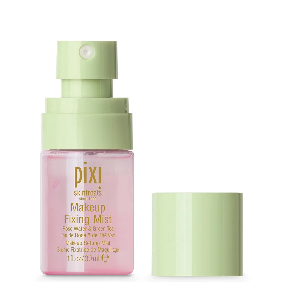 Pixi Makeup Fixing Mist Mini 30ml - AugustSa Shop
